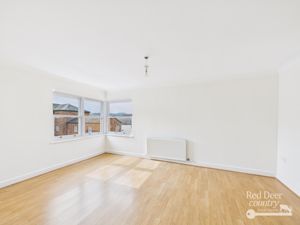Sitting Room- click for photo gallery